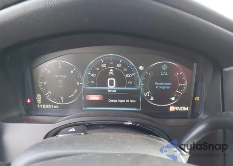 2015 Cadillac Escalade Esv Premium z USA, uszkodzony, nr VIN 1GYS4JKJ0FR267016